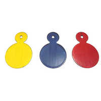 चरण प्लेटें