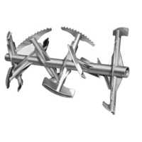 चप्पू आंदोलनकारी