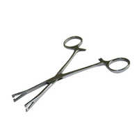 Piercing tool