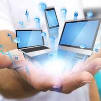 Corporate governance services