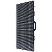 Led video screen