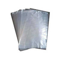 Pesticide packaging bags