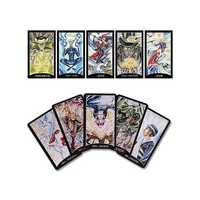 Tarot Card Experts
