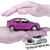 Car Insurance Service Provider