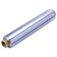 Cling Film