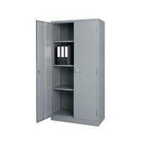 Office lockers