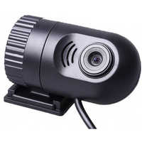 Car Cameras