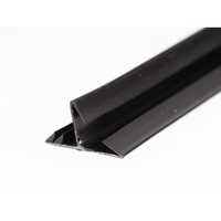 ध्वनिक मुहर