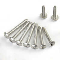 Wood bolts