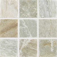Quartzite Tiles