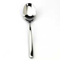 Tea Spoon