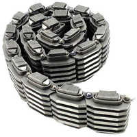 Piv chain