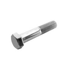 Head Bolt