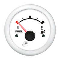 टैंक स्तर गेज