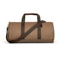 Casual Duffle Bag