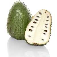 Graviola