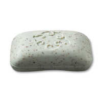 Cream Soap