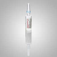 Amiodarone