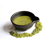 Tea polyphenol