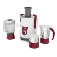 Philips mixer grinder
