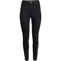Riding breeches