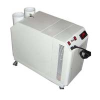 Cashew humidifier