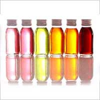 Hair fragrance
