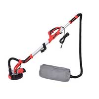 Drywall sander