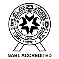 Nabl Testing Services