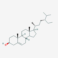 Phytosterols