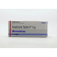 Armotraz tablets