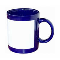 Plastic Coffee Mugs