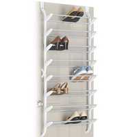 Shoe hanger