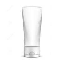Fairness Cream