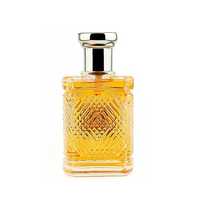 Kewra perfume