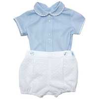 Baby Wear