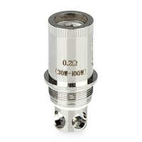 उच्च वोल्टेज कॉइल