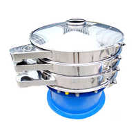 Vibration Sieve