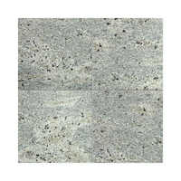 Granite Flooring