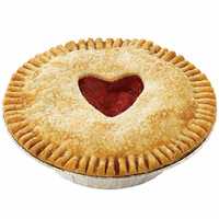 Cherry Pie