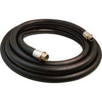 Fuel hoses