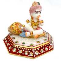 संगमरमर शिल्प