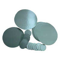 Induction Sealing Wads