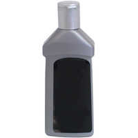 Stainless steel cleaner