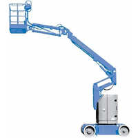 Boom Lifts