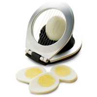 Egg Slicer