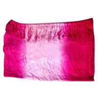 Fabric Dyeing Services
