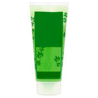 Neem cream