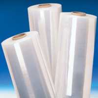 Vacuum skin packaging films