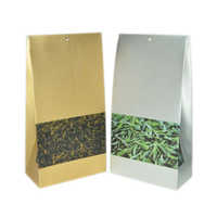 Food Packaging Bags